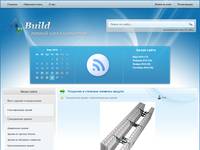 ��������� �� 08.03.2012 � ArBuild.Ru - ������������� ����������� ������ � �� �������������